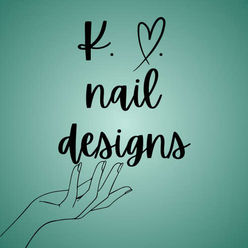 K.O. Nail Designs
